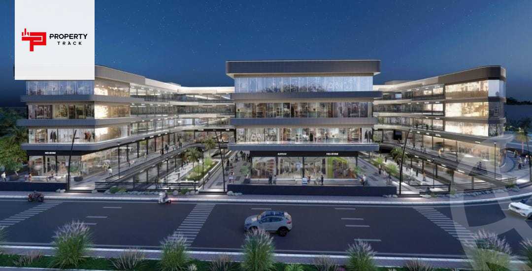 https://aqarmap.com.eg/en/listing/5885346-for-sale-cairo-al-oubour