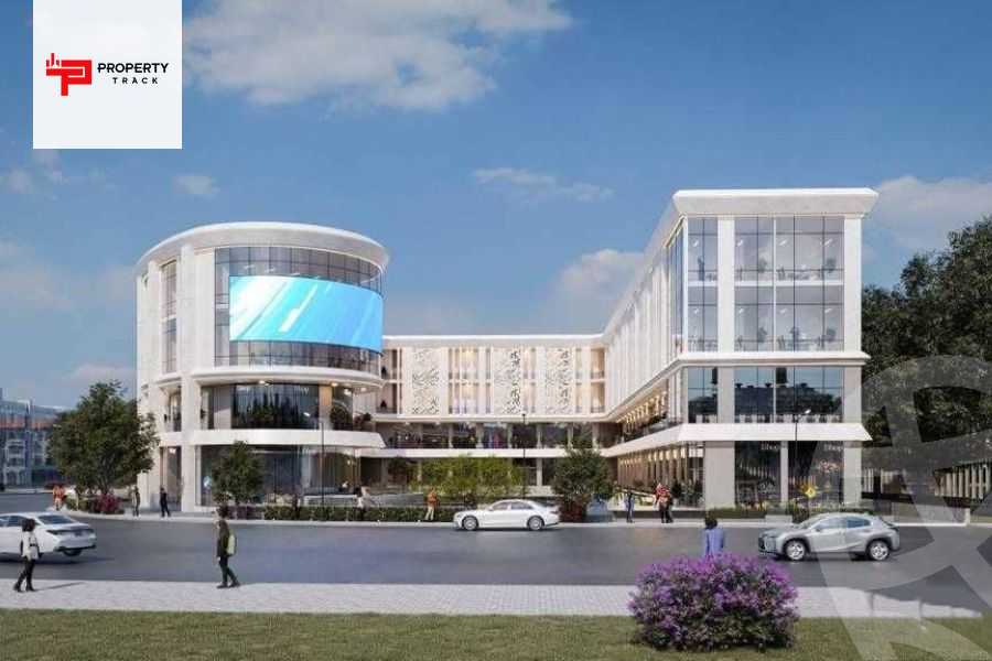 https://aqarmap.com.eg/en/listing/5885384-for-sale-cairo-al-oubour