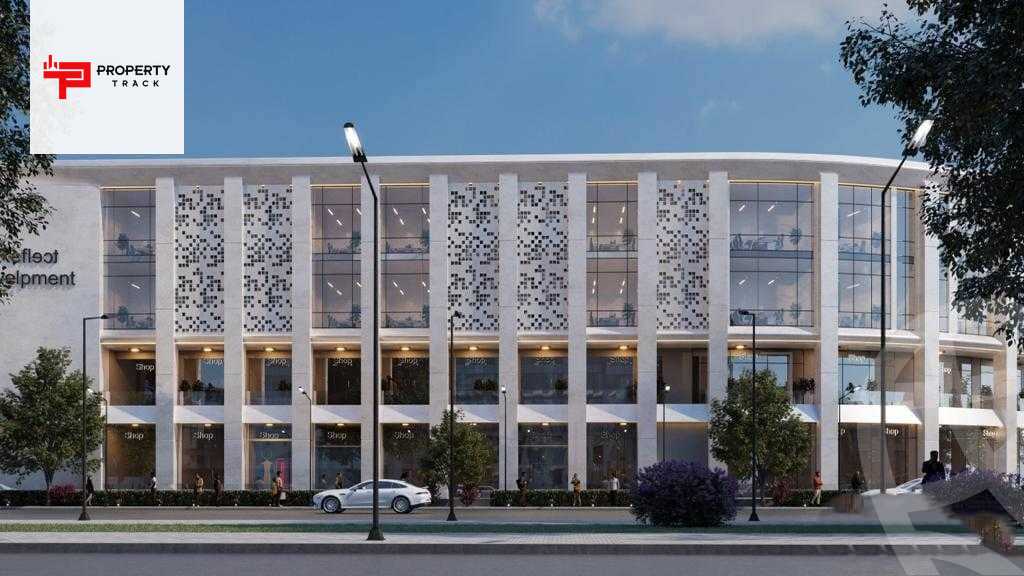 https://aqarmap.com.eg/en/listing/5885406-for-sale-cairo-al-oubour