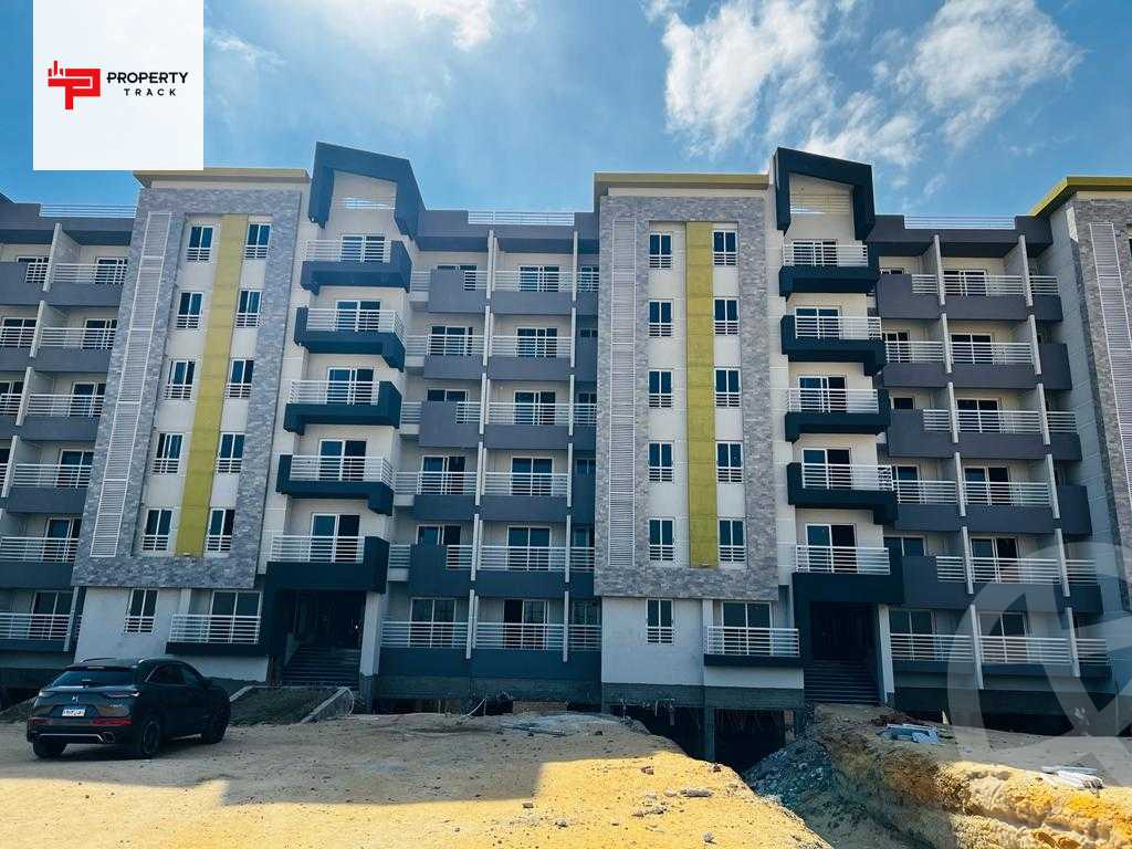 https://aqarmap.com.eg/en/listing/5888725-for-sale-cairo-new-heliopolis-compounds-helioeye