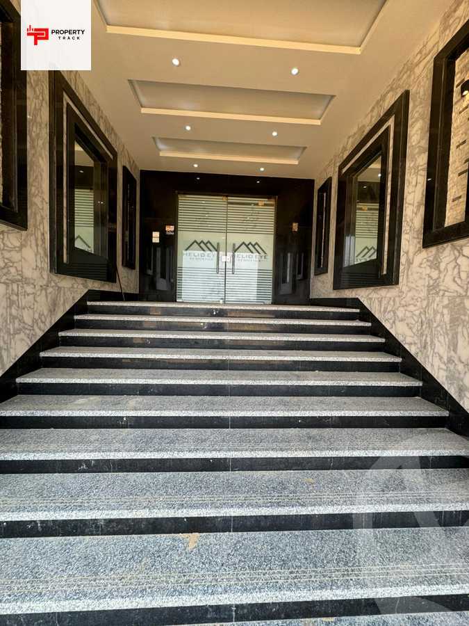 https://aqarmap.com.eg/en/listing/5888725-for-sale-cairo-new-heliopolis-compounds-helioeye