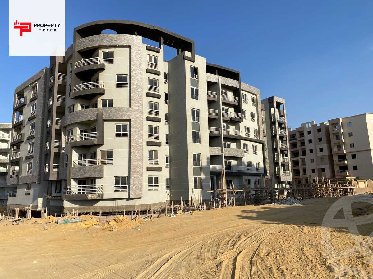 https://aqarmap.com.eg/en/listing/5888725-for-sale-cairo-new-heliopolis-compounds-helioeye