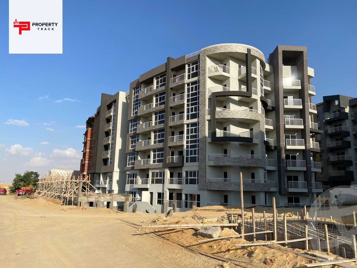 https://aqarmap.com.eg/en/listing/5888725-for-sale-cairo-new-heliopolis-compounds-helioeye