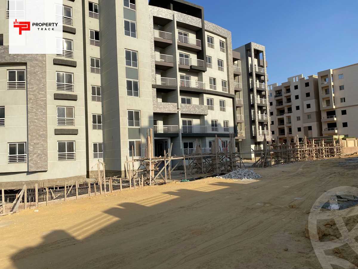 https://aqarmap.com.eg/en/listing/5888725-for-sale-cairo-new-heliopolis-compounds-helioeye