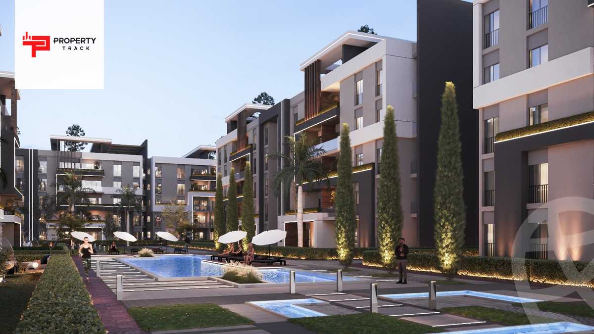 https://aqarmap.com.eg/en/listing/5888753-for-sale-cairo-al-oubour-compounds-okardia-compound-fud