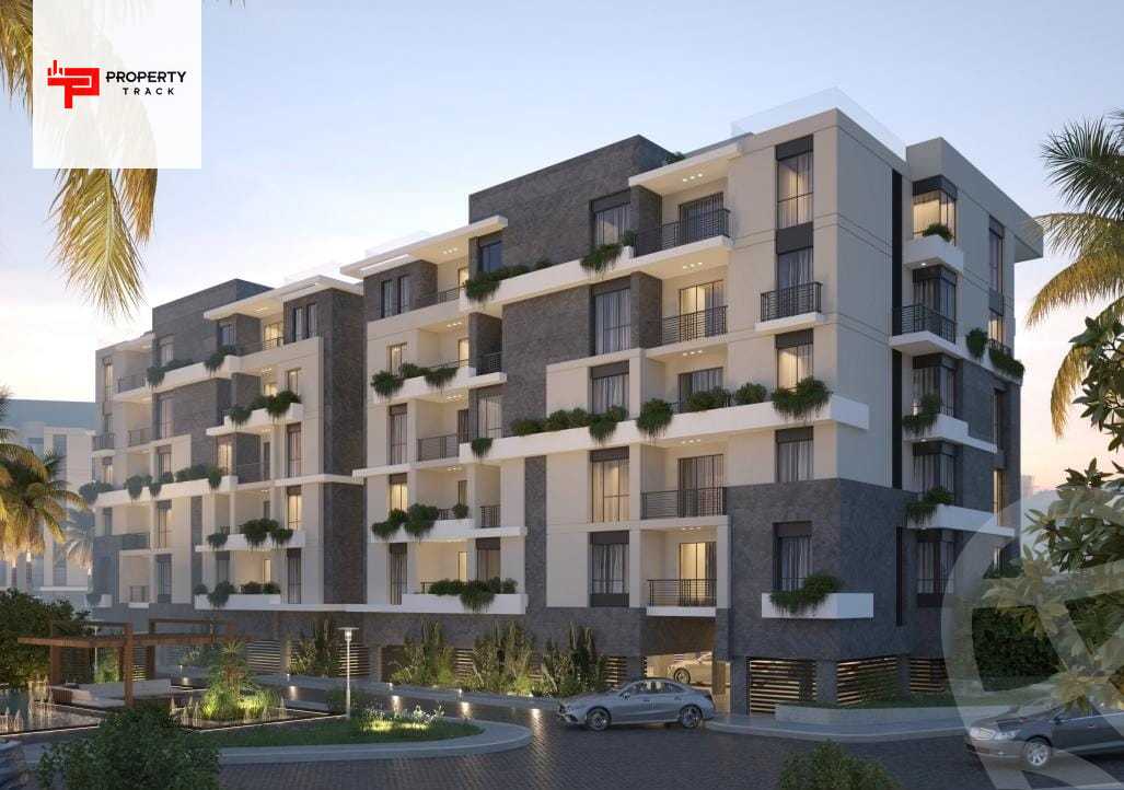 https://aqarmap.com.eg/en/listing/5888933-for-sale-cairo-new-heliopolis-fifth-neighborhood