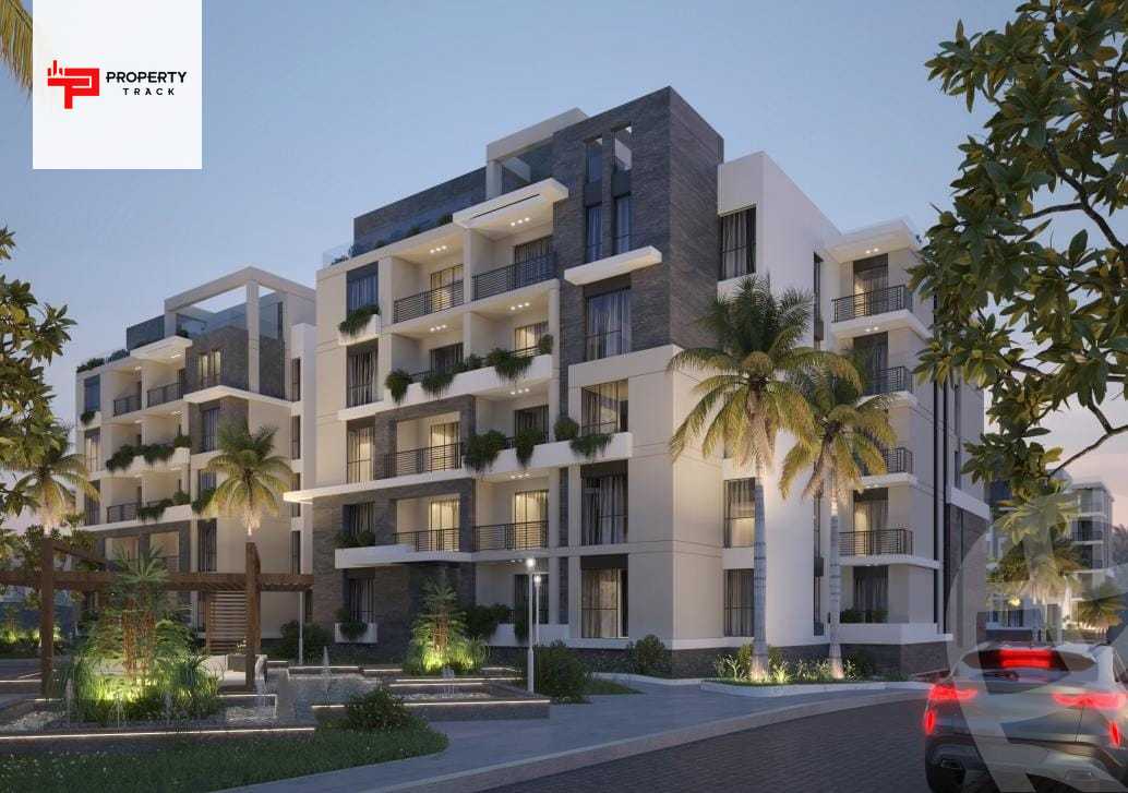https://aqarmap.com.eg/en/listing/5888933-for-sale-cairo-new-heliopolis-fifth-neighborhood