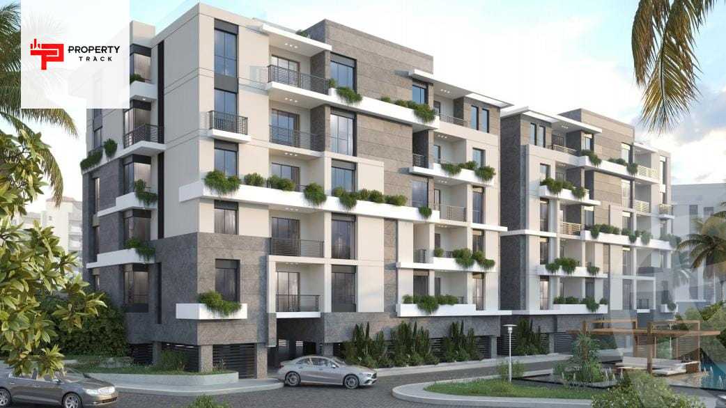 https://aqarmap.com.eg/en/listing/5888933-for-sale-cairo-new-heliopolis-fifth-neighborhood