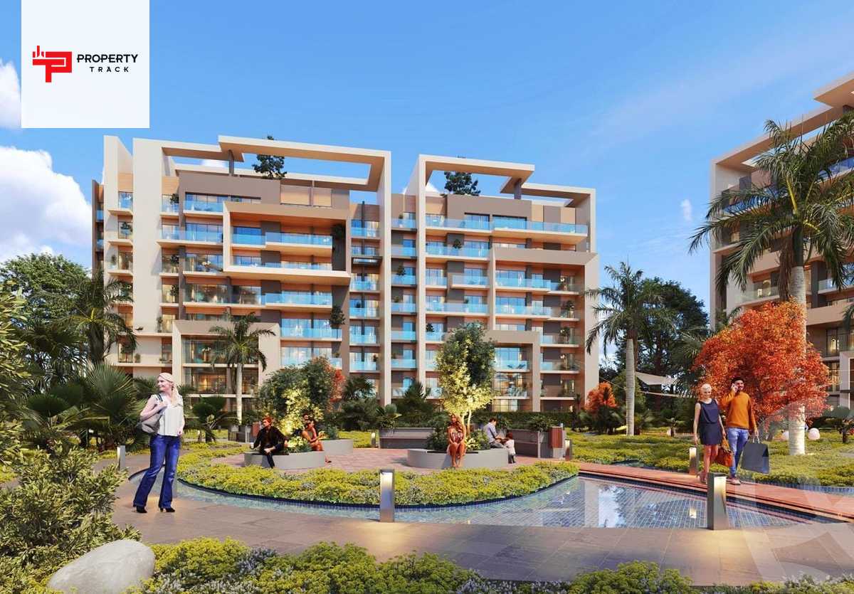 https://aqarmap.com.eg/en/listing/5919068-for-sale-cairo-new-administrative-capital-r8-syty-wfl
