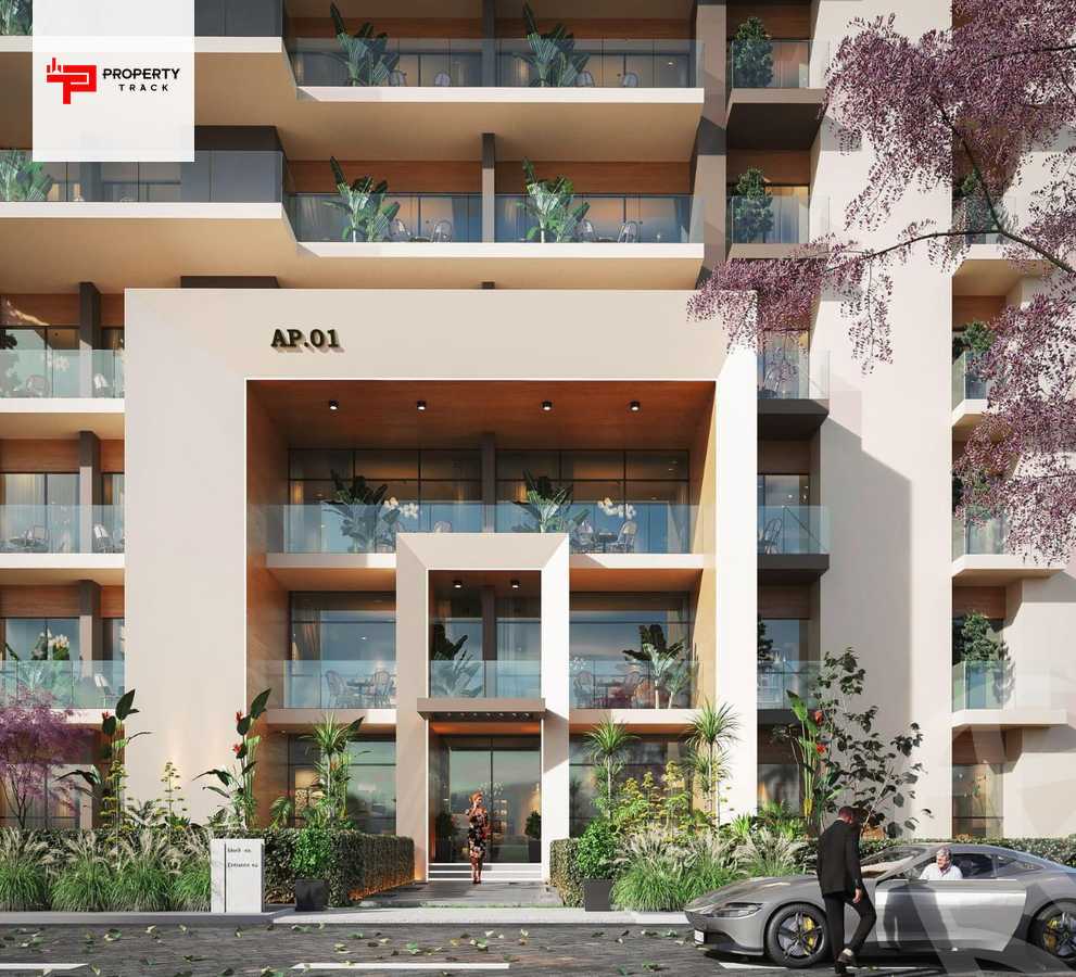 https://aqarmap.com.eg/en/listing/5919068-for-sale-cairo-new-administrative-capital-r8-syty-wfl