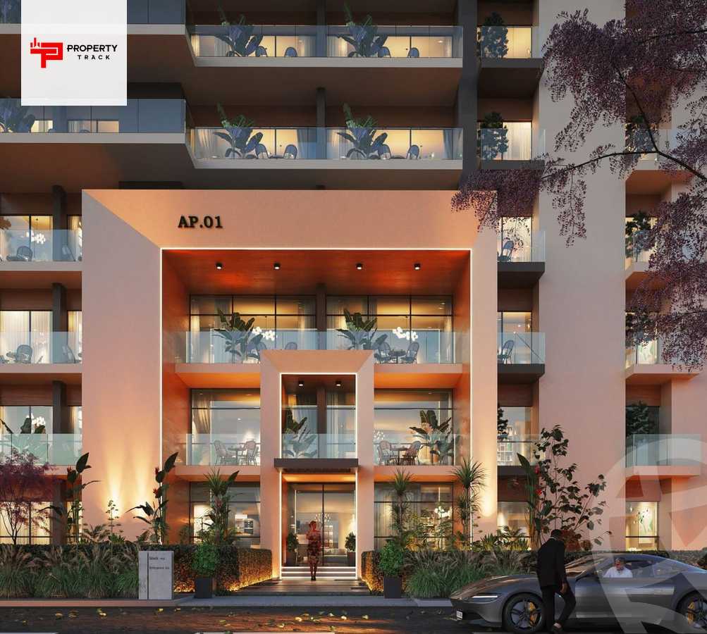 https://aqarmap.com.eg/ar/listing/5919209-for-sale-cairo-new-administrative-capital-r8-syty-wfl