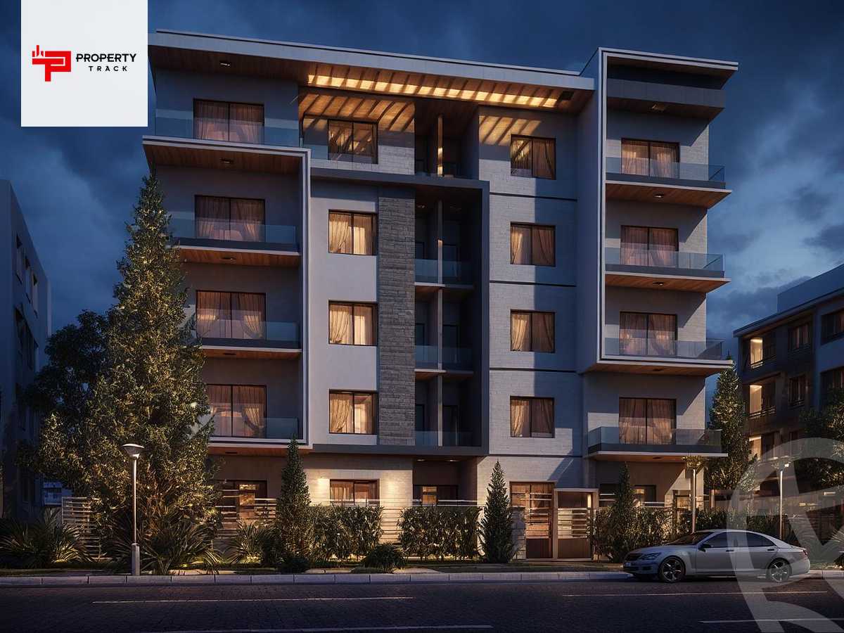 https://aqarmap.com.eg/en/listing/5919423-for-sale-cairo-new-heliopolis