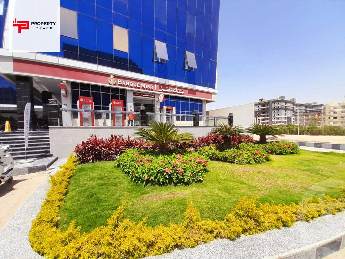 https://aqarmap.com.eg/en/listing/5948049-for-sale-cairo-mokattam-el-hadabah-el-wosta-el-mantaqa-el-olaa-el-hadaba-al-wosta-road