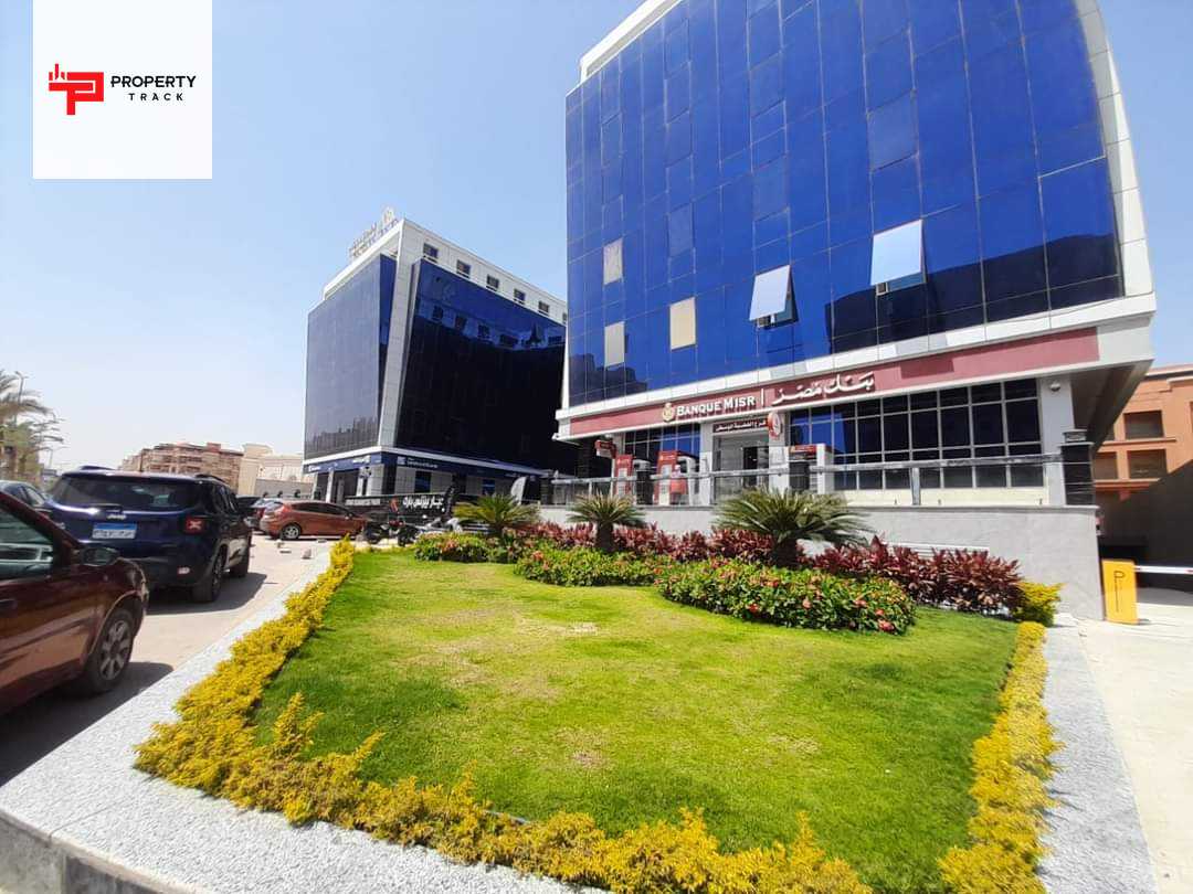 https://aqarmap.com.eg/en/listing/5948049-for-sale-cairo-mokattam-el-hadabah-el-wosta-el-mantaqa-el-olaa-el-hadaba-al-wosta-road