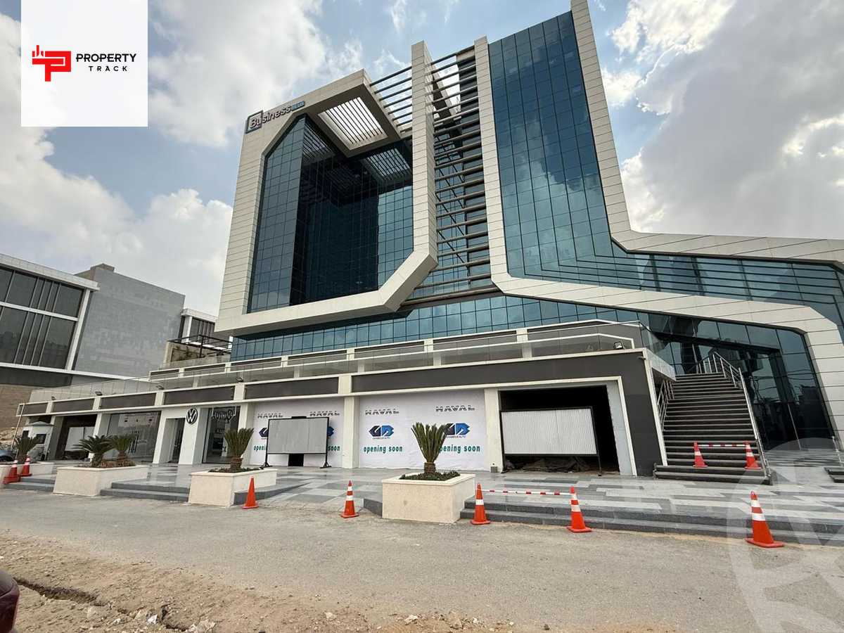 https://aqarmap.com.eg/en/listing/5948236-for-sale-cairo-new-cairo-compounds-bznys-bls-ktlyst-llttwyr