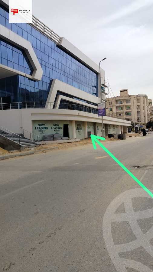 https://aqarmap.com.eg/en/listing/5948276-for-sale-cairo-new-cairo-compounds-wzwn-ltby-ktlyst-llttwyr