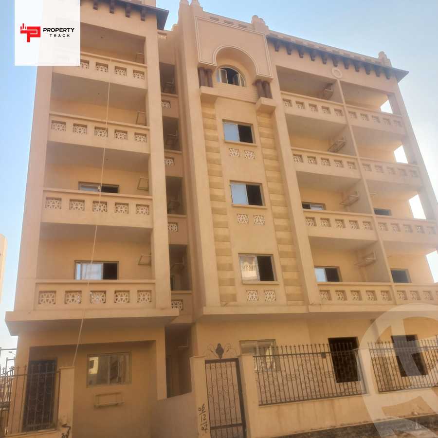 https://aqarmap.com.eg/en/listing/5948424-for-sale-cairo-new-heliopolis-lhy-lthny