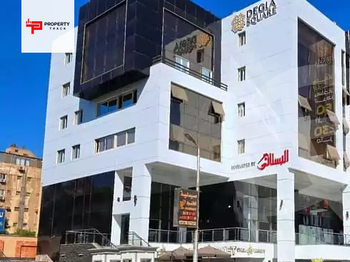 https://aqarmap.com.eg/en/listing/5960118-for-sale-cairo-el-maadi-compounds-djl-skwyr-mwl-lbstny-l-qry