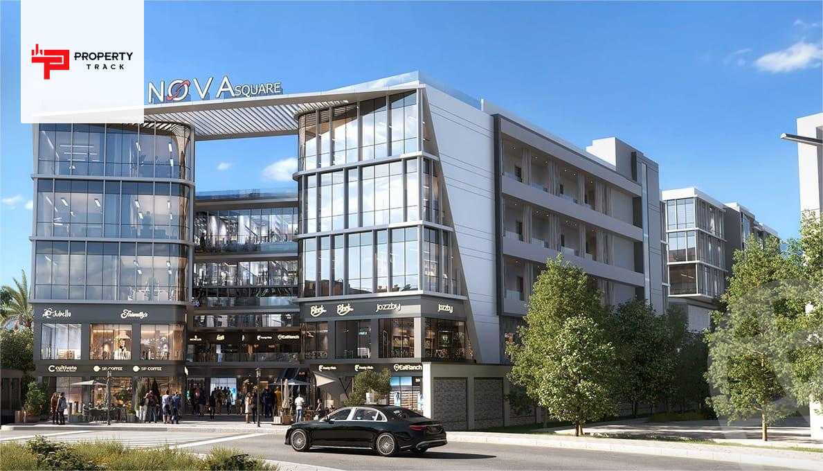 https://aqarmap.com.eg/en/listing/5960195-for-sale-cairo-el-maadi-zahraa-el-maadi-zahraa-el-maadi-st