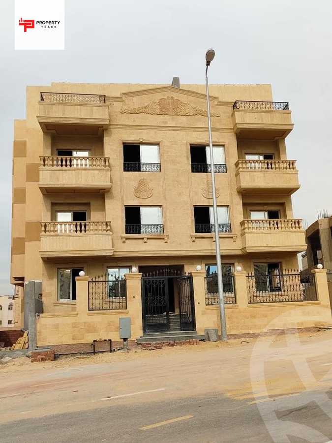 https://aqarmap.com.eg/en/listing/5960605-for-sale-cairo-new-cairo-el-yassamin-el-yasmeen-1-samir-shehata-street