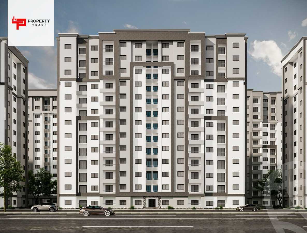 https://aqarmap.com.eg/en/listing/5963869-for-sale-cairo-nasr-city-zahraa-nasr-city