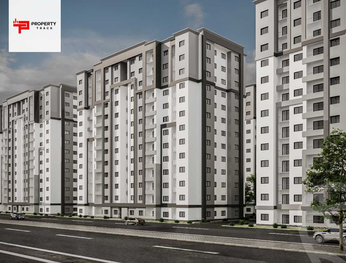 https://aqarmap.com.eg/en/listing/5963869-for-sale-cairo-nasr-city-zahraa-nasr-city