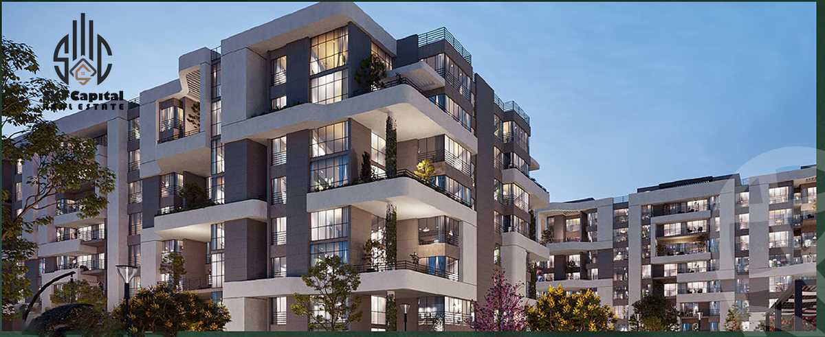 https://aqarmap.com.eg/en/listing/5509876-for-sale-cairo-new-administrative-capital-r8-kardia-capital-link