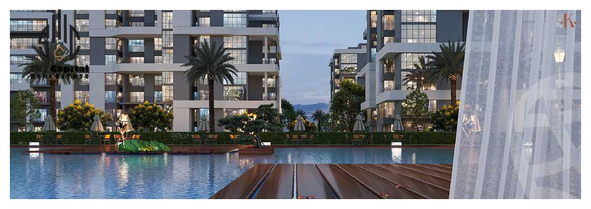 https://aqarmap.com.eg/en/listing/5509876-for-sale-cairo-new-administrative-capital-r8-kardia-capital-link