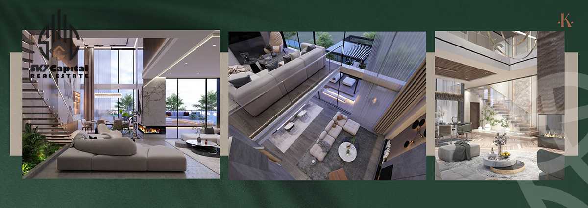 https://aqarmap.com.eg/en/listing/5509876-for-sale-cairo-new-administrative-capital-r8-kardia-capital-link