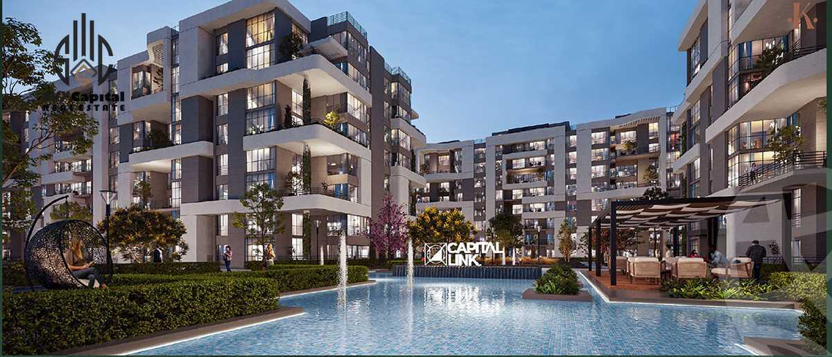 https://aqarmap.com.eg/en/listing/5509876-for-sale-cairo-new-administrative-capital-r8-kardia-capital-link