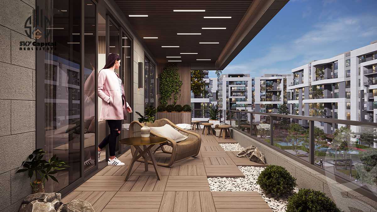 https://aqarmap.com.eg/en/listing/5509876-for-sale-cairo-new-administrative-capital-r8-kardia-capital-link