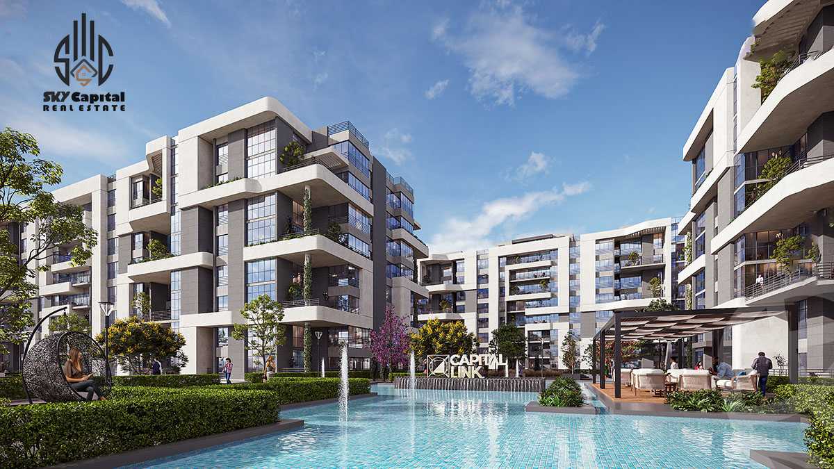 https://aqarmap.com.eg/en/listing/5509876-for-sale-cairo-new-administrative-capital-r8-kardia-capital-link