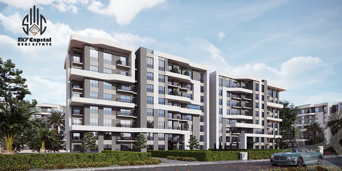 https://aqarmap.com.eg/en/listing/5509876-for-sale-cairo-new-administrative-capital-r8-kardia-capital-link