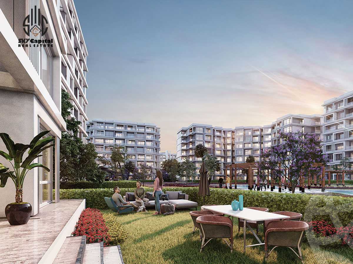 https://aqarmap.com.eg/ar/listing/5408553-for-sale-cairo-new-administrative-capital-r7-entrada