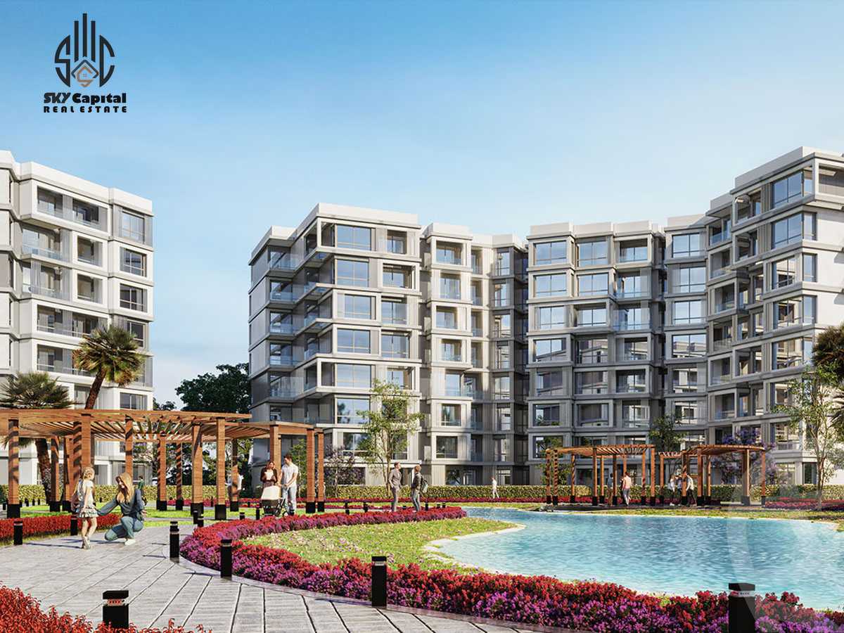 https://aqarmap.com.eg/ar/listing/5408553-for-sale-cairo-new-administrative-capital-r7-entrada