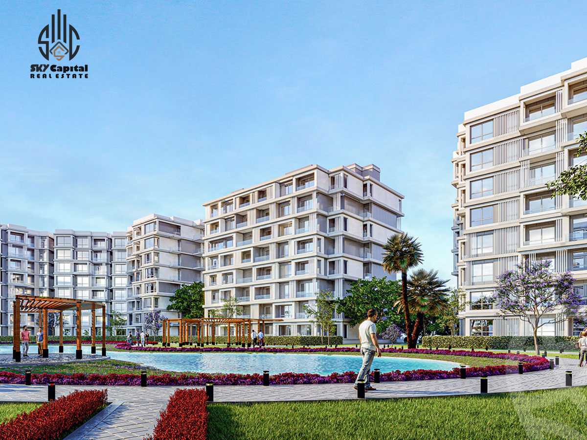 https://aqarmap.com.eg/ar/listing/5408553-for-sale-cairo-new-administrative-capital-r7-entrada