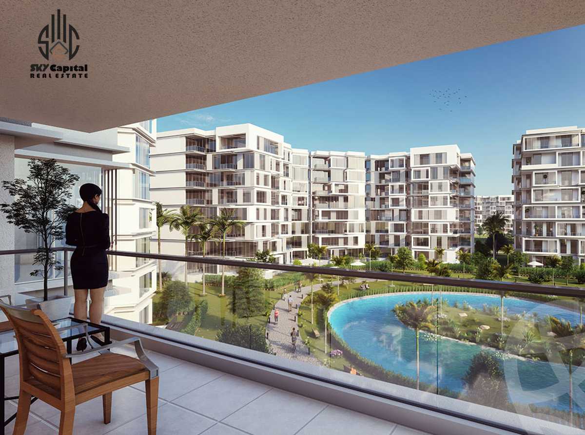 https://aqarmap.com.eg/ar/listing/5408553-for-sale-cairo-new-administrative-capital-r7-entrada