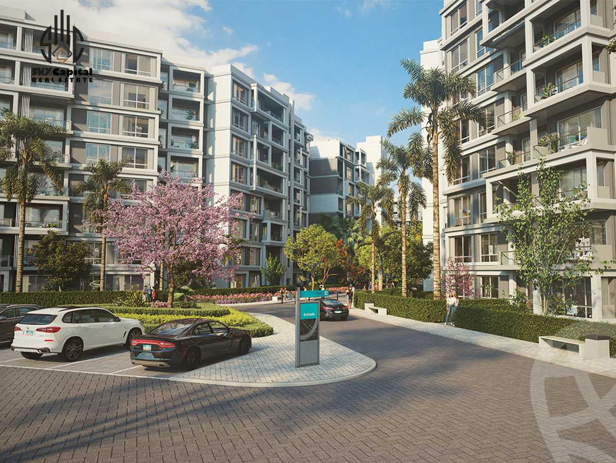 https://aqarmap.com.eg/ar/listing/5408553-for-sale-cairo-new-administrative-capital-r7-entrada