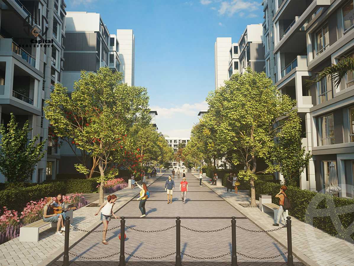 https://aqarmap.com.eg/ar/listing/5408553-for-sale-cairo-new-administrative-capital-r7-entrada