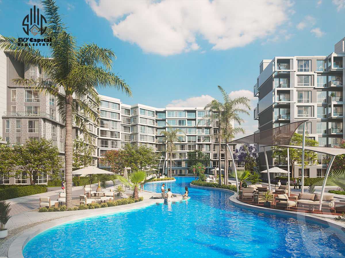 https://aqarmap.com.eg/ar/listing/5408553-for-sale-cairo-new-administrative-capital-r7-entrada