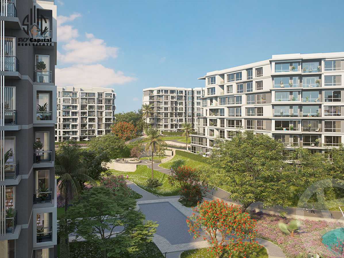 https://aqarmap.com.eg/ar/listing/5408553-for-sale-cairo-new-administrative-capital-r7-entrada