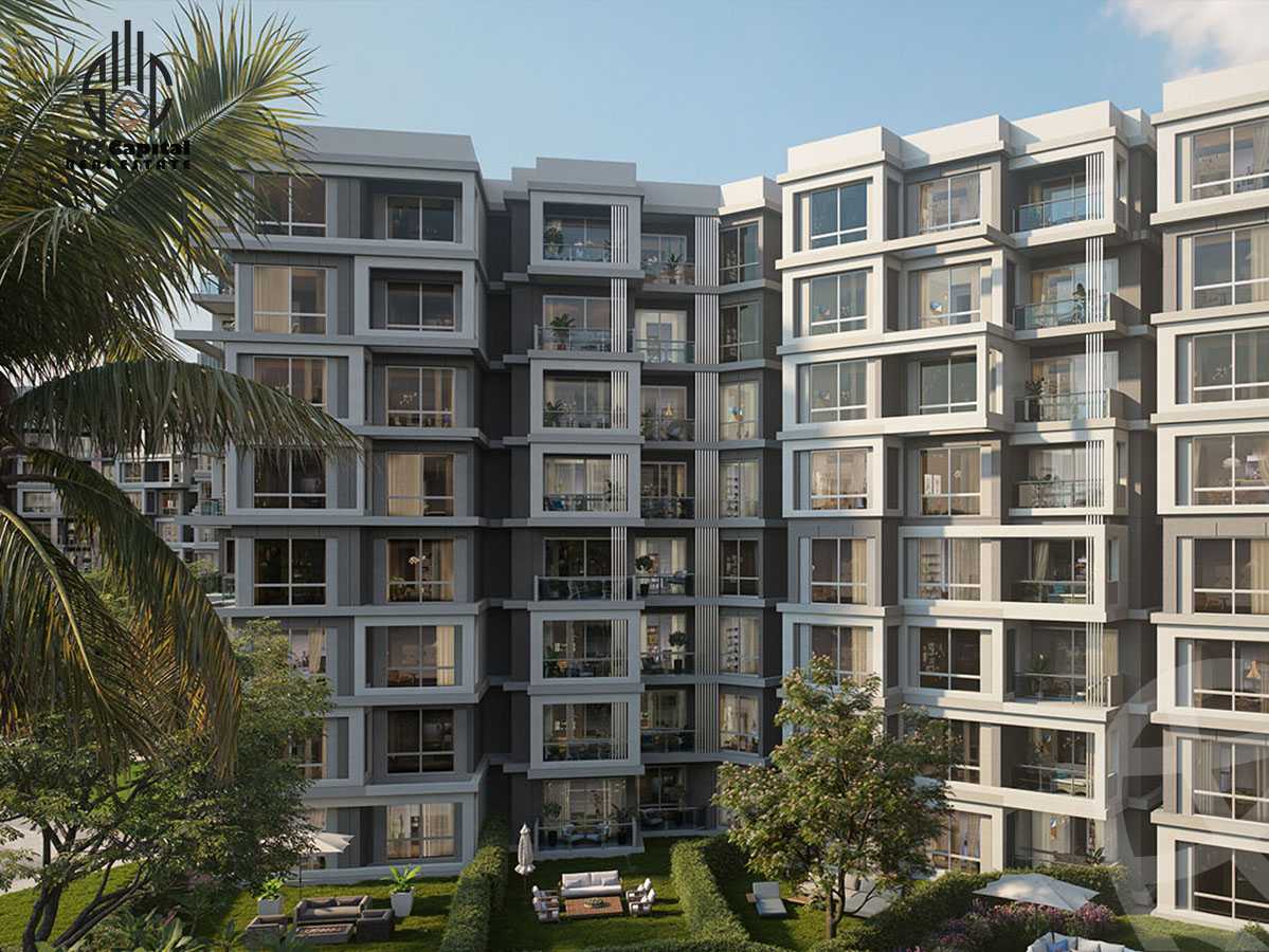 https://aqarmap.com.eg/ar/listing/5408553-for-sale-cairo-new-administrative-capital-r7-entrada