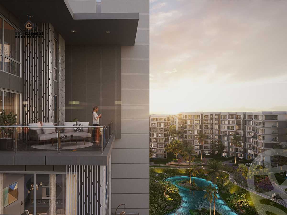 https://aqarmap.com.eg/ar/listing/5408553-for-sale-cairo-new-administrative-capital-r7-entrada