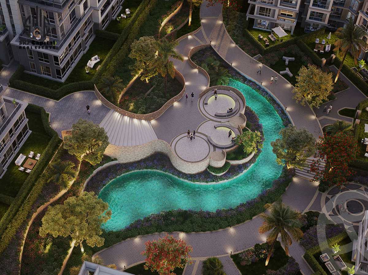 https://aqarmap.com.eg/ar/listing/5408553-for-sale-cairo-new-administrative-capital-r7-entrada