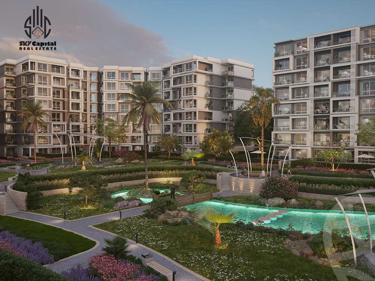https://aqarmap.com.eg/ar/listing/5408553-for-sale-cairo-new-administrative-capital-r7-entrada