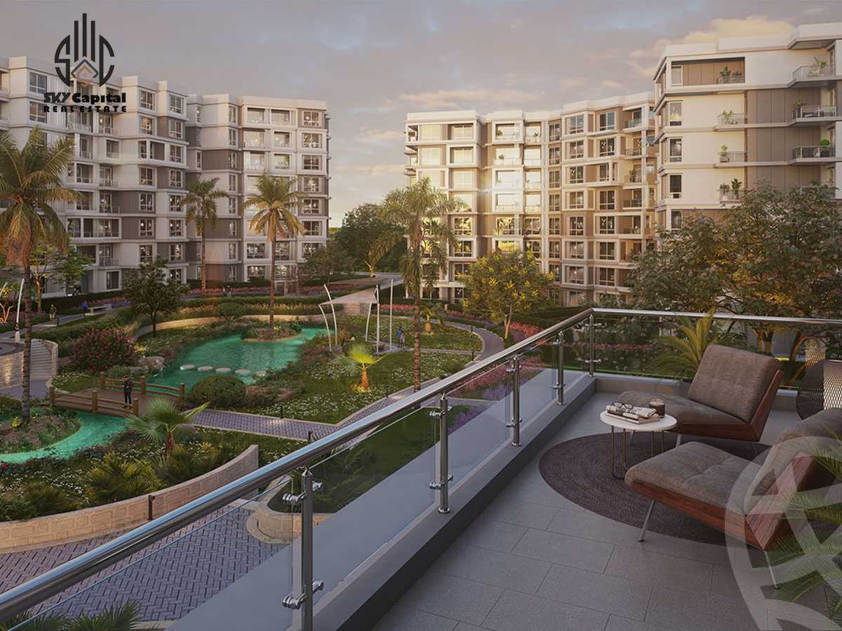 https://aqarmap.com.eg/ar/listing/5408553-for-sale-cairo-new-administrative-capital-r7-entrada