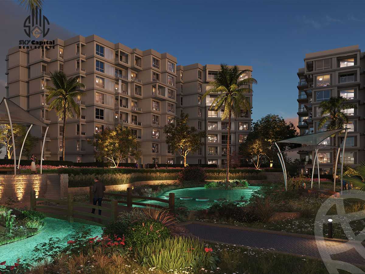 https://aqarmap.com.eg/ar/listing/5408553-for-sale-cairo-new-administrative-capital-r7-entrada