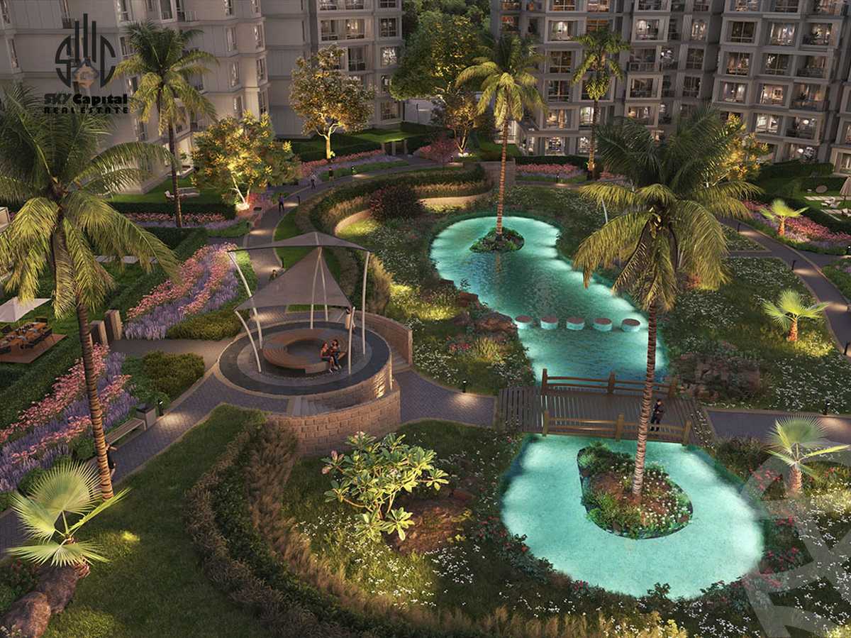 https://aqarmap.com.eg/ar/listing/5408553-for-sale-cairo-new-administrative-capital-r7-entrada