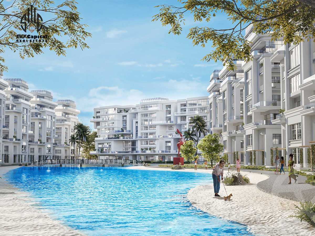 https://aqarmap.com.eg/ar/listing/5408281-for-sale-cairo-new-administrative-capital-r7-lumia-residence-dubai-developments