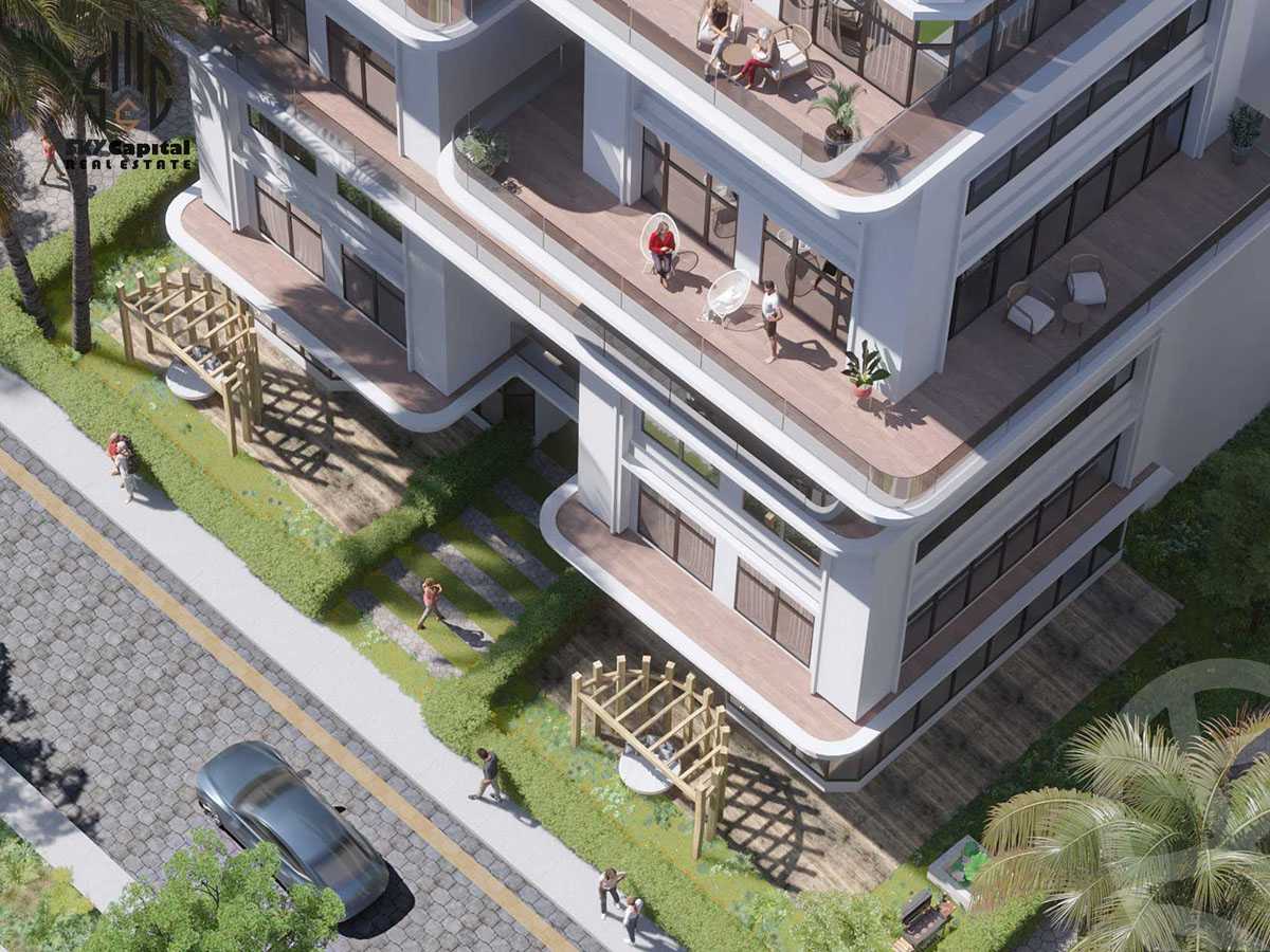 https://aqarmap.com.eg/ar/listing/5408281-for-sale-cairo-new-administrative-capital-r7-lumia-residence-dubai-developments